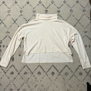 American Eagle Top